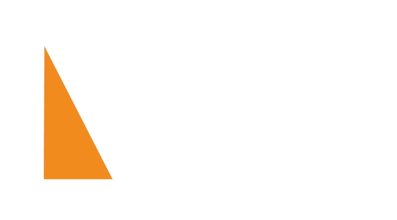 Roxbury Community College